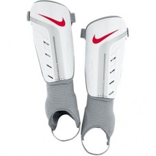 Щитки SP0222-176 YOUTH TIEMPO SHIELD II FA09